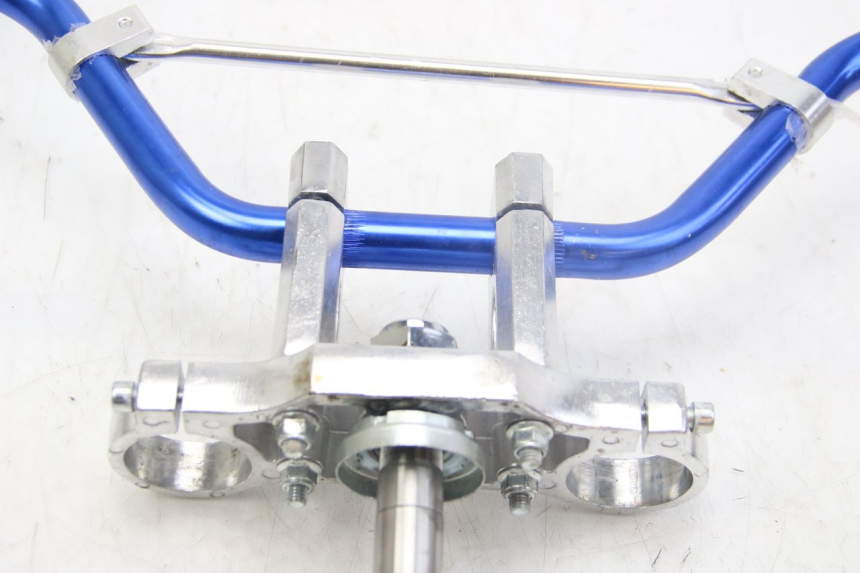 photo de GABELBRÃœCKE CCR DIRT BIKE 125