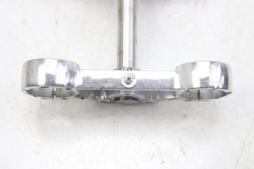 photo de GABELBRÃœCKE CCR DIRT BIKE 125