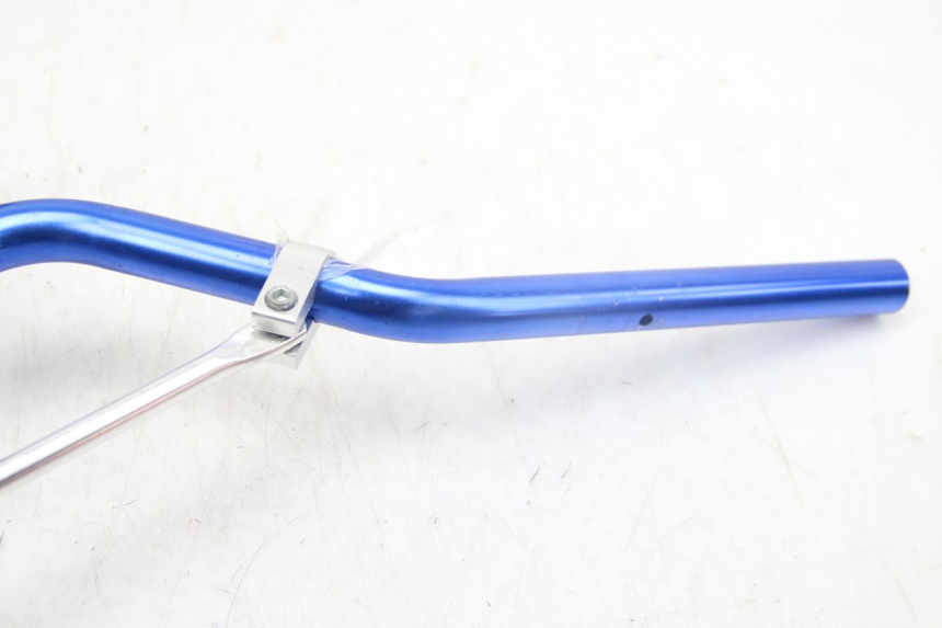 photo de GABELBRÃœCKE CCR DIRT BIKE 125