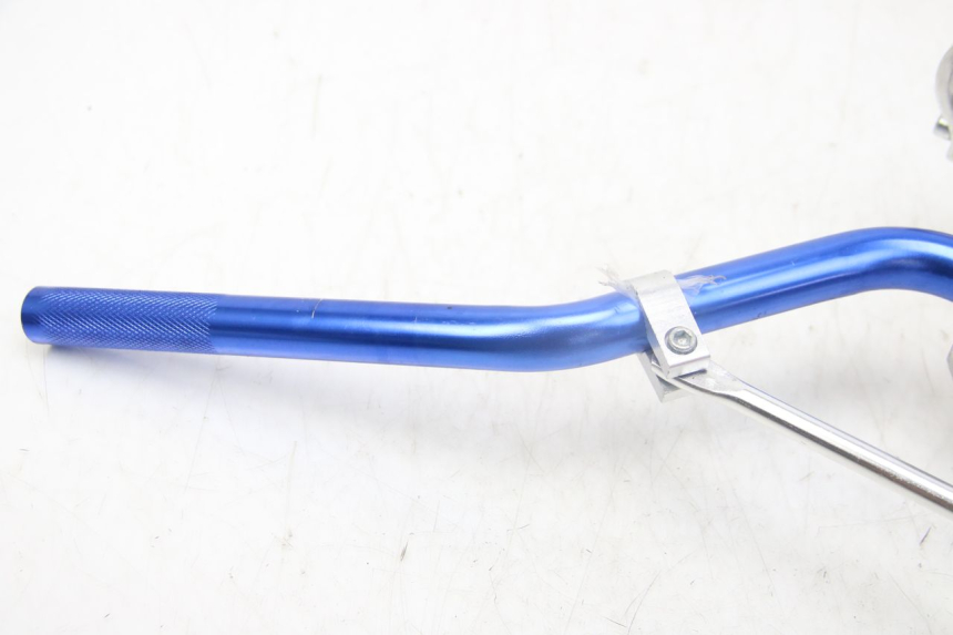 photo de GABELBRÃœCKE CCR DIRT BIKE 125