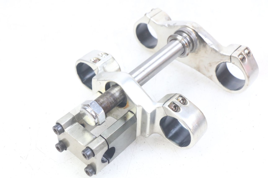 photo de GABELSCHUTZ LONCIN DIRT BIKE 125