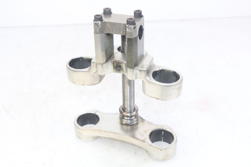 photo de GABELSCHUTZ LONCIN DIRT BIKE 125