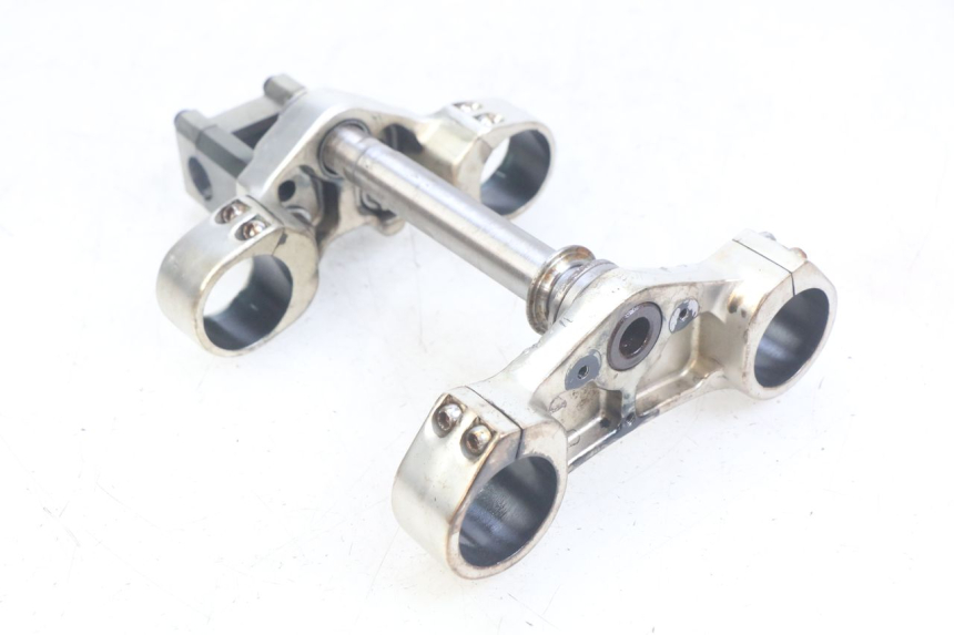 photo de GABELSCHUTZ LONCIN DIRT BIKE 125