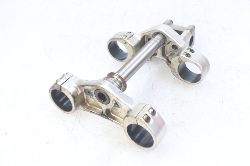 photo de GABELSCHUTZ LONCIN DIRT BIKE 125