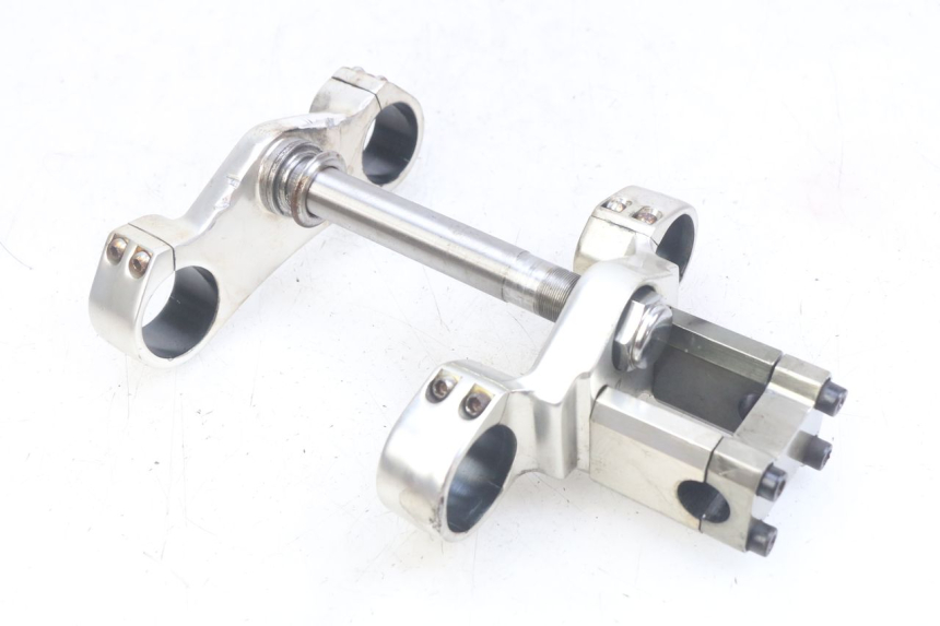 photo de GABELSCHUTZ LONCIN DIRT BIKE 125