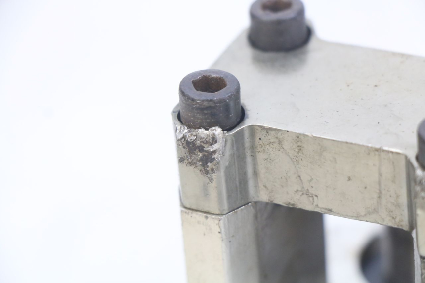 photo de GABELSCHUTZ LONCIN DIRT BIKE 125