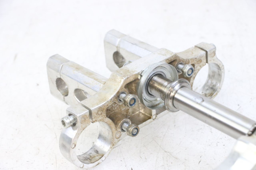 photo de GABELBRÃœCKE CCR DIRT BIKE 125