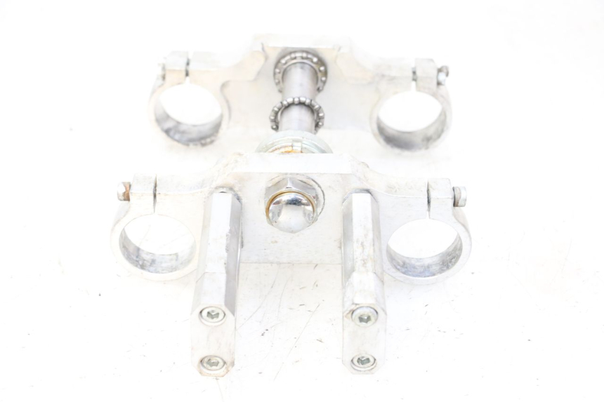 photo de GABELBRÃœCKE CCR DIRT BIKE 125