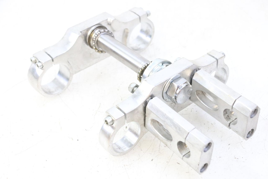 photo de GABELSCHUTZ LONCIN DIRT BIKE 125