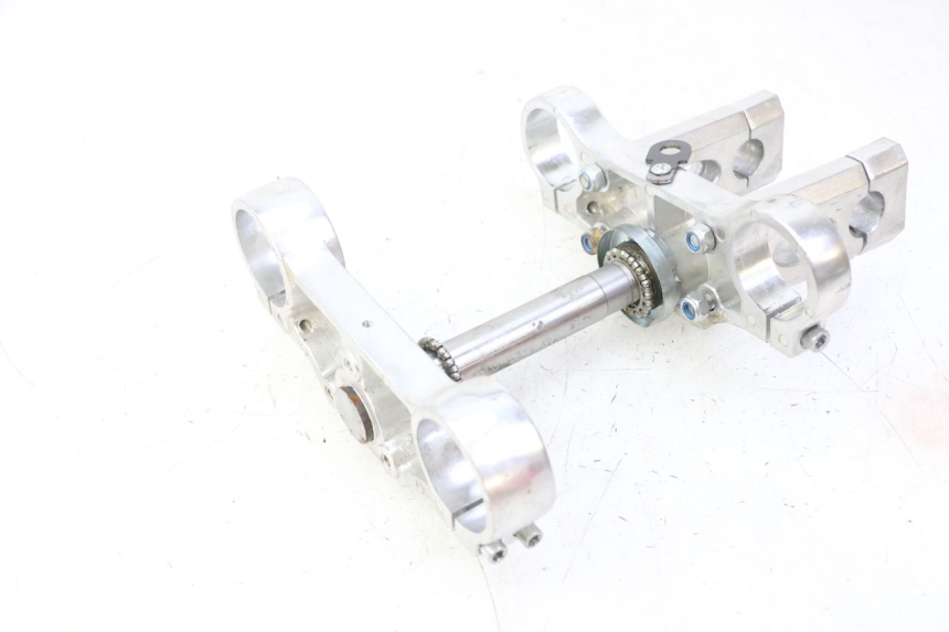 photo de GABELSCHUTZ LONCIN DIRT BIKE 125