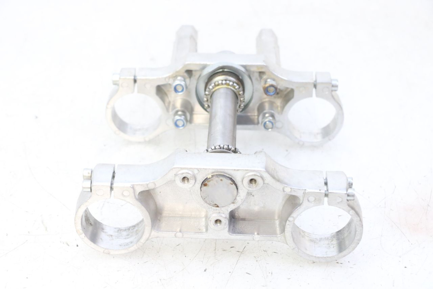 photo de GABELSCHUTZ LONCIN DIRT BIKE 125