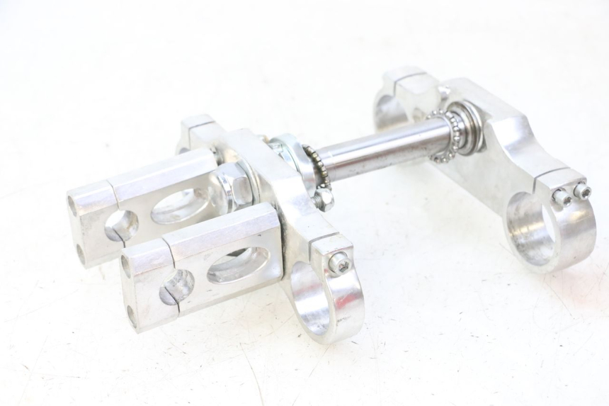 photo de GABELSCHUTZ LONCIN DIRT BIKE 125