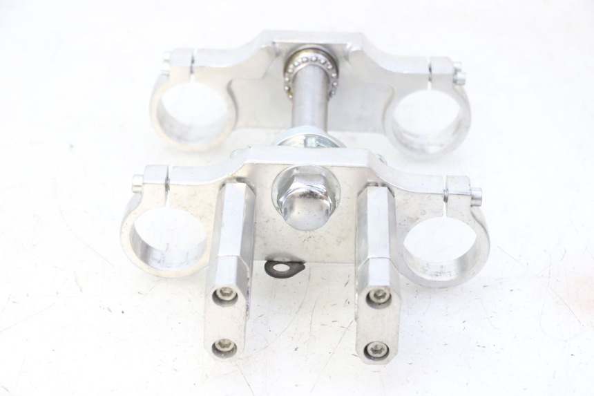 photo de GABELSCHUTZ LONCIN DIRT BIKE 125