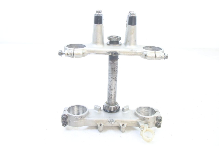 photo de GABELBRÃœCKE HONDA CR 85 (2003 - 2007)
