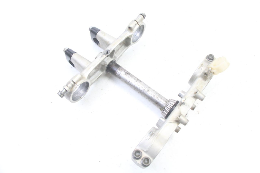 photo de GABELBRÃœCKE HONDA CR 85 (2003 - 2007)