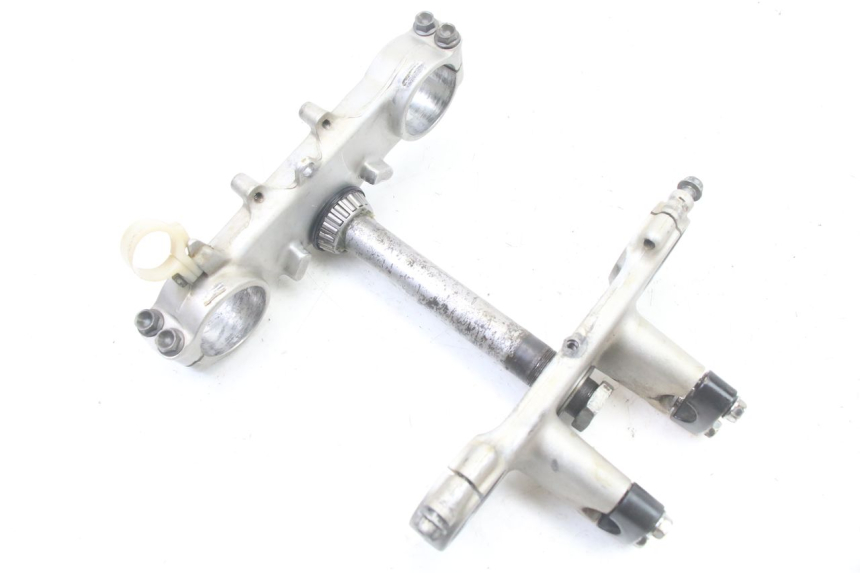 photo de GABELBRÃœCKE HONDA CR 85 (2003 - 2007)