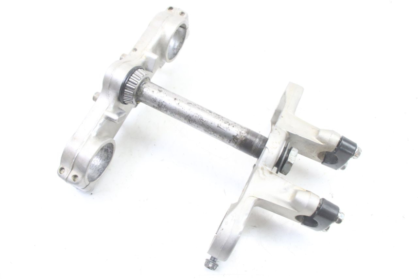 photo de GABELBRÃœCKE HONDA CR 85 (2003 - 2007)