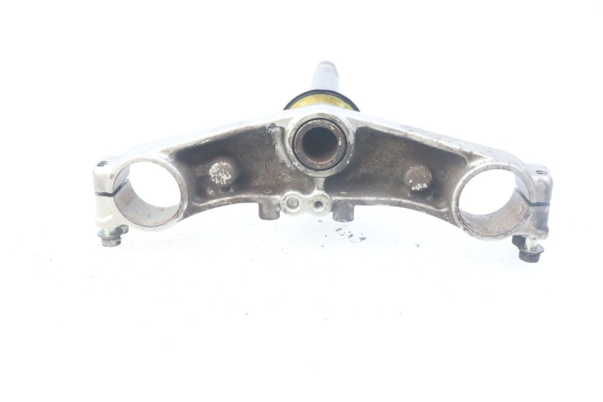 photo de UNTERER GABELBRÜCKE SUZUKI GSF S BANDIT 600 (2000 - 2004)