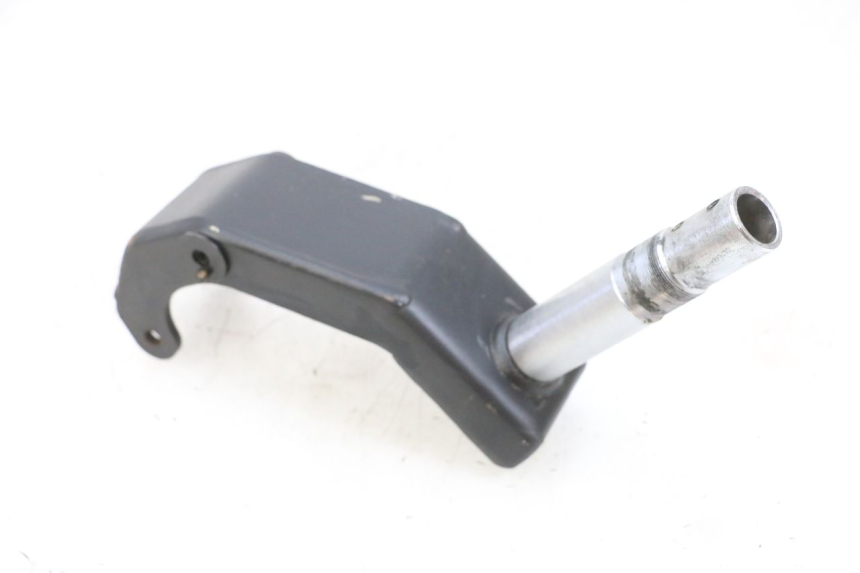 photo de GABELBRÃœCKE UNTEN DUALTRON MINI SPECIAL 1