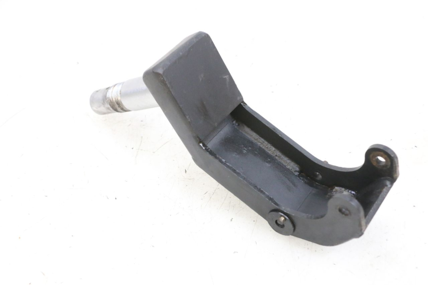 photo de GABELBRÃœCKE UNTEN DUALTRON MINI SPECIAL 1