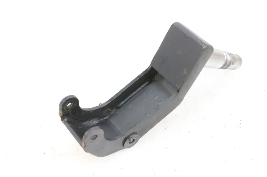 photo de GABELBRÃœCKE UNTEN DUALTRON MINI SPECIAL 1