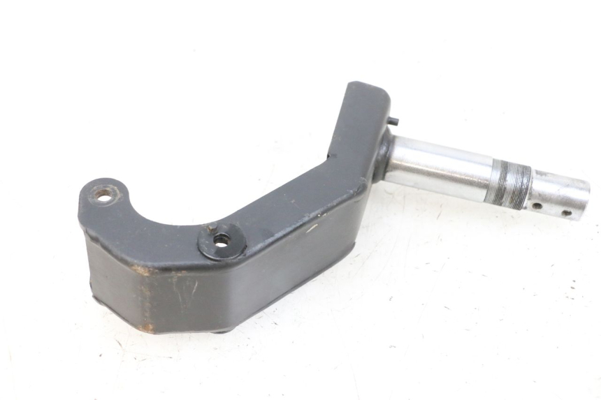 photo de GABELBRÃœCKE UNTEN DUALTRON MINI SPECIAL 1