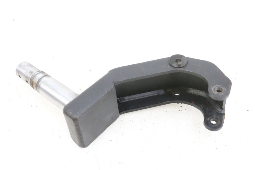 photo de GABELBRÃœCKE UNTEN DUALTRON MINI SPECIAL 1