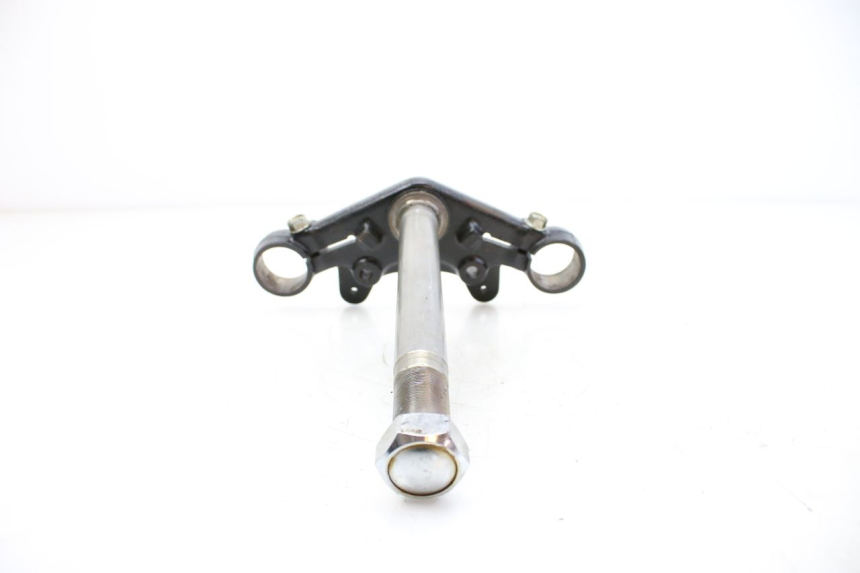 photo de UNTERE GABELBRÜCKE SYM HUSKY 125 (1999 - 2005)