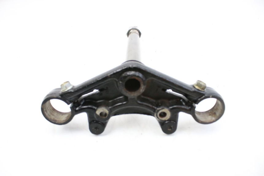 photo de UNTERE GABELBRÜCKE SYM HUSKY 125 (1999 - 2005)