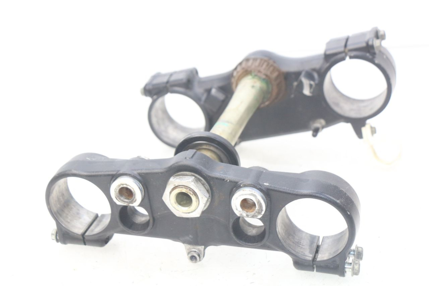 photo de GABELSCHUTZ KAWASAKI KX F KXF 450 (2012 - 2015)