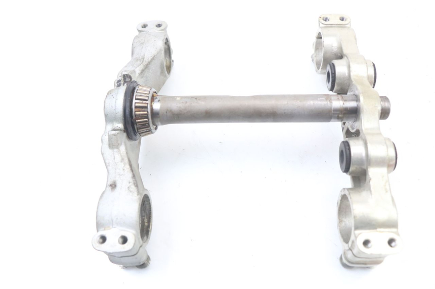 photo de GABELBRÃœCKE KAWASAKI KDX 125 (1990 - 1991)