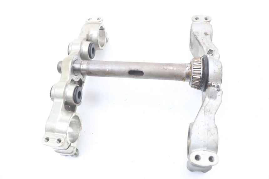 photo de GABELBRÃœCKE KAWASAKI KDX 125 (1990 - 1991)