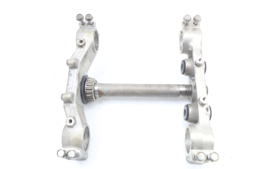 photo de GABELBRÃœCKE KAWASAKI KDX 125 (1990 - 1991)