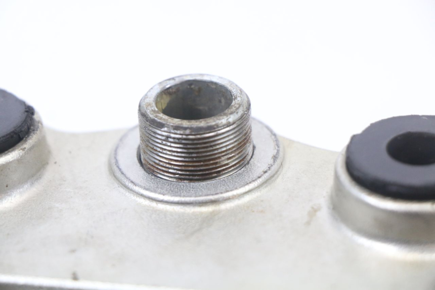 photo de GABELBRÃœCKE KAWASAKI KDX 125 (1990 - 1991)