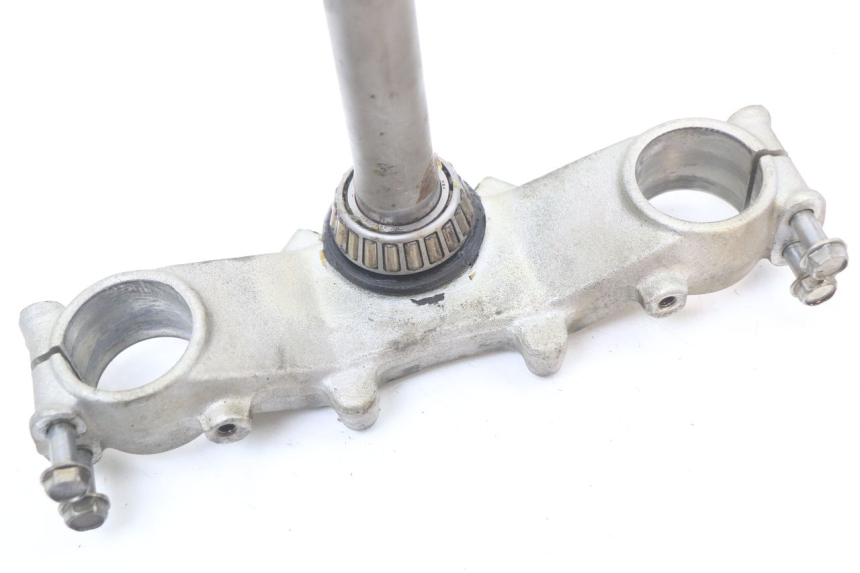photo de GABELBRÃœCKE KAWASAKI KDX 125 (1990 - 1991)