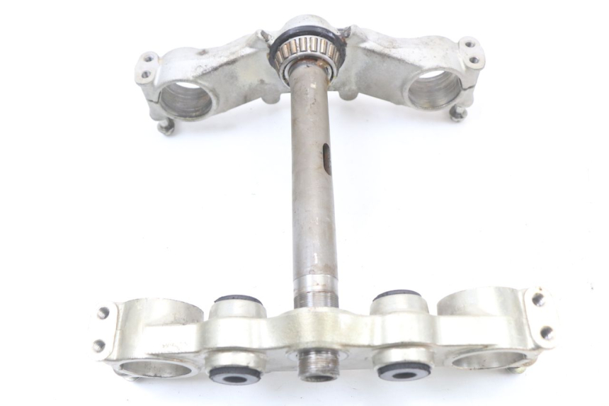 photo de GABELBRÃœCKE KAWASAKI KDX 125 (1990 - 1991)