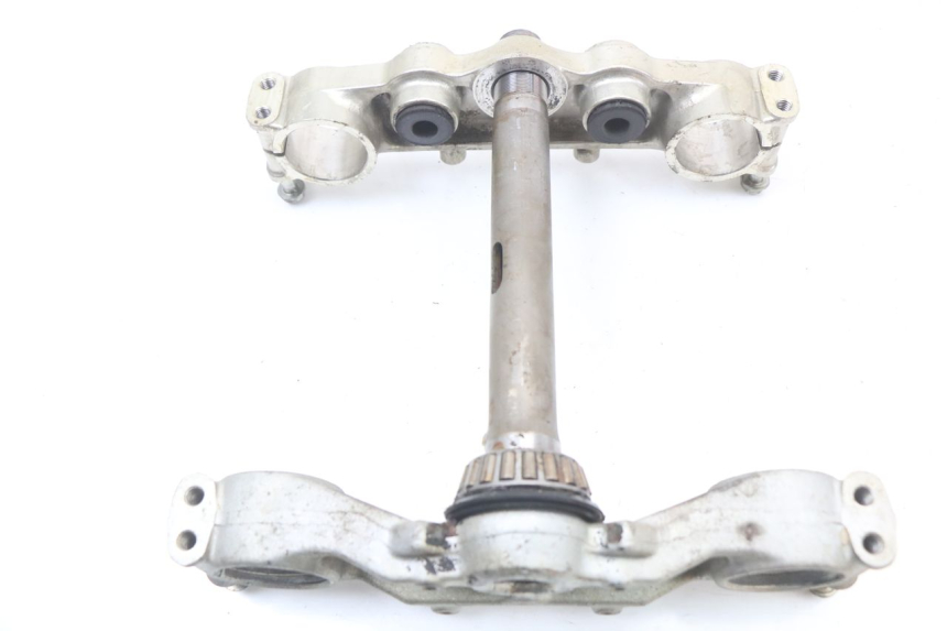 photo de GABELBRÃœCKE KAWASAKI KDX 125 (1990 - 1991)