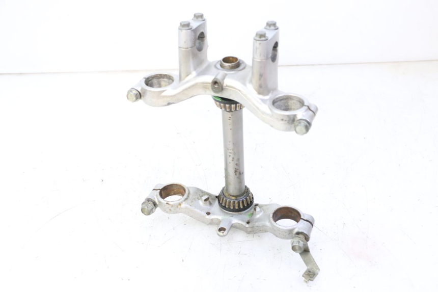 photo de GABELBRÃœCKE KAWASAKI KX 65 (2000 - 2019)