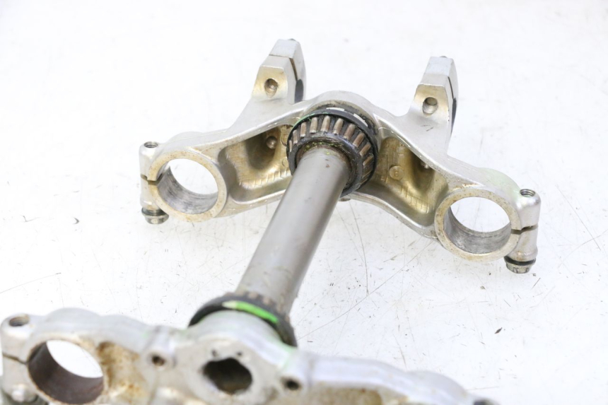 photo de GABELBRÃœCKE KAWASAKI KX 65 (2000 - 2019)