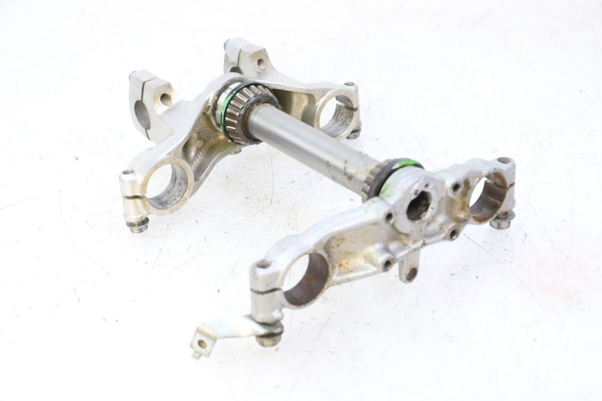 photo de GABELBRÃœCKE KAWASAKI KX 65 (2000 - 2019)