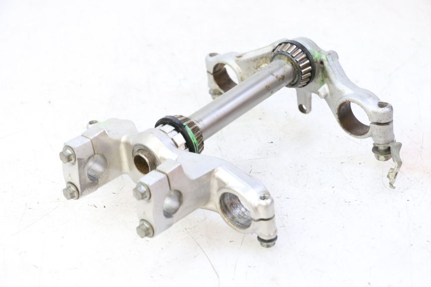 photo de GABELBRÃœCKE KAWASAKI KX 65 (2000 - 2019)