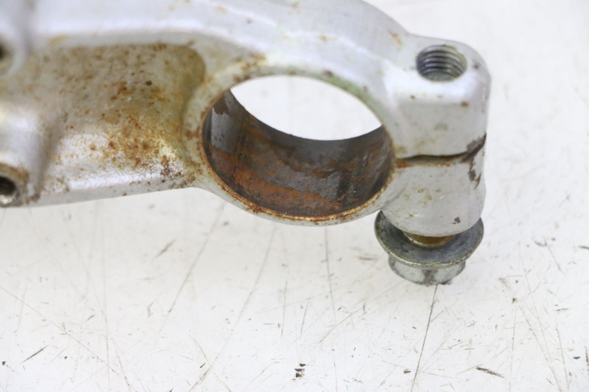 photo de GABELBRÃœCKE KAWASAKI KX 65 (2000 - 2019)