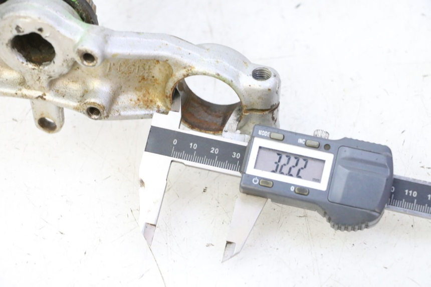 photo de GABELBRÃœCKE KAWASAKI KX 65 (2000 - 2019)