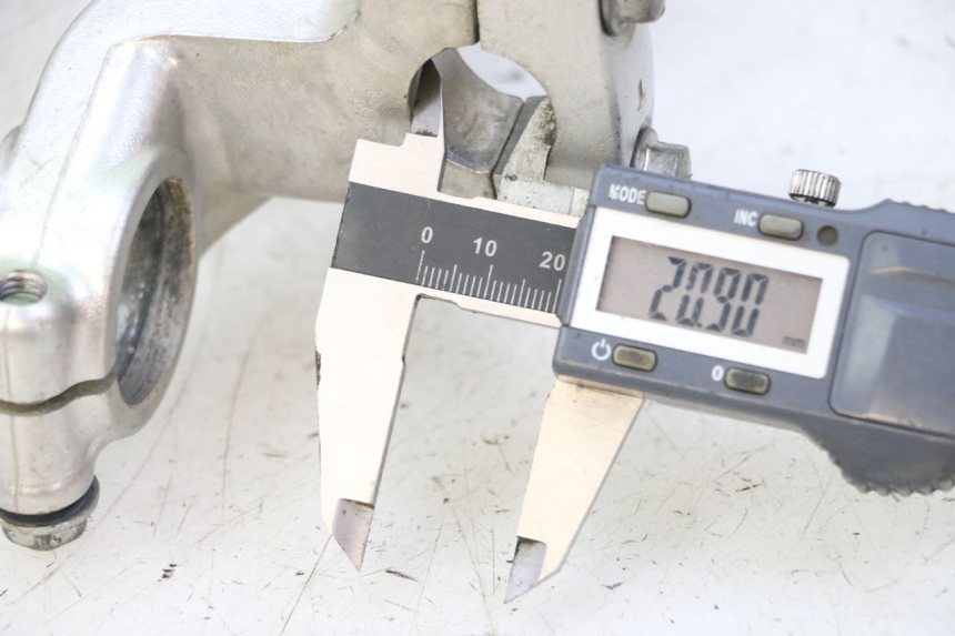 photo de GABELBRÃœCKE KAWASAKI KX 65 (2000 - 2019)