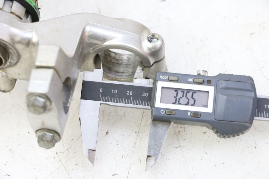 photo de GABELBRÃœCKE KAWASAKI KX 65 (2000 - 2019)