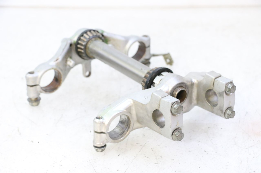 photo de GABELBRÃœCKE KAWASAKI KX 65 (2000 - 2019)