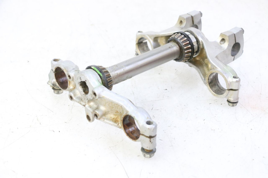 photo de GABELBRÃœCKE KAWASAKI KX 65 (2000 - 2019)