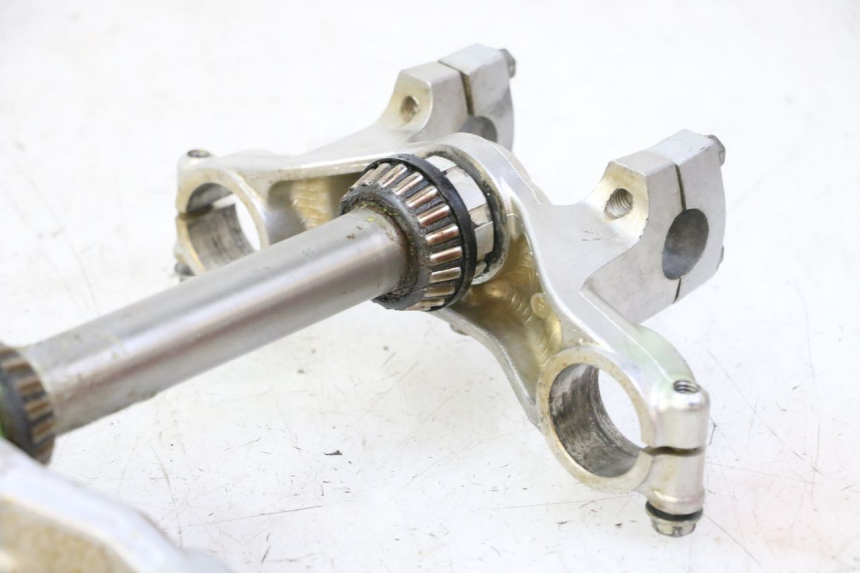 photo de GABELBRÃœCKE KAWASAKI KX 65 (2000 - 2019)