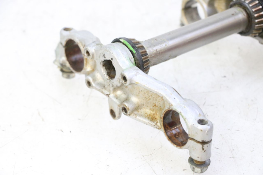 photo de GABELBRÃœCKE KAWASAKI KX 65 (2000 - 2019)