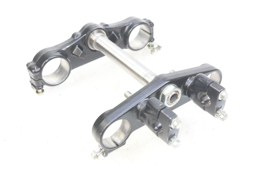 photo de GABELBRÃœCKE KAWASAKI KX 85 (2014 - 2021)